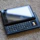 Illustration for article titled A Love Letter to My First Four Phones